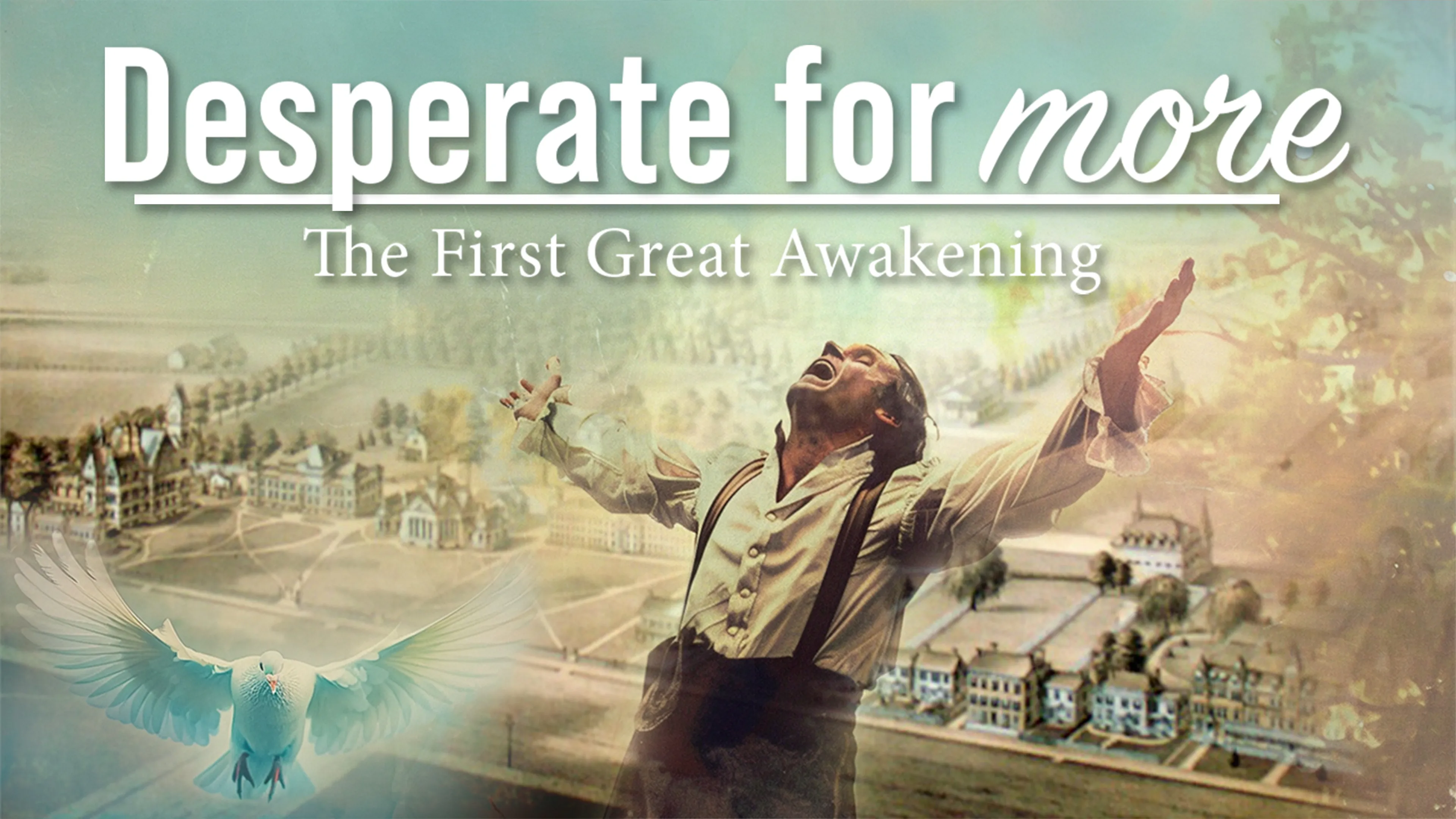 Title poster image